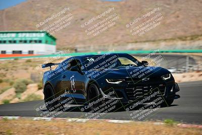 media/Jun-07-2025-Speed Ventures (Sat) [[b125dfaa5b]]/Black group/Turn 6 (Session 2)/